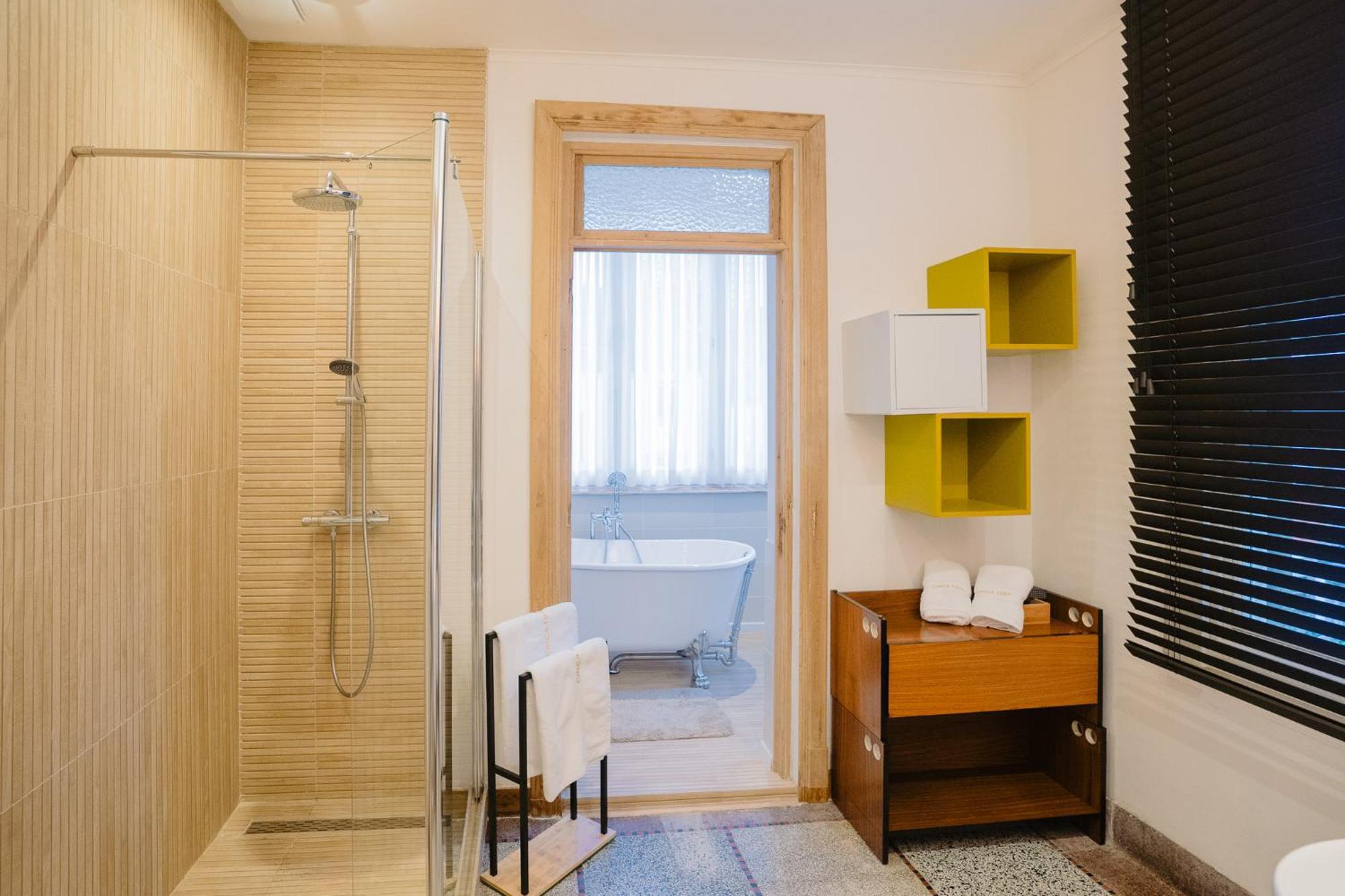 Circa 1929 Bed and Breakfast Οστένδη Εξωτερικό φωτογραφία
